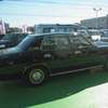 toyota crown 1979 MCB170210095 image 7