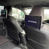 toyota c-hr 2018 -TOYOTA--C-HR DBA-NGX50--NGX50-2025349---TOYOTA--C-HR DBA-NGX50--NGX50-2025349- image 7