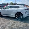 lamborghini lamborghini-urus 2023 CFJ0833163 image 4
