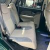 daihatsu cast 2017 quick_quick_DBA-LA250S_LA250S-0117705 image 11