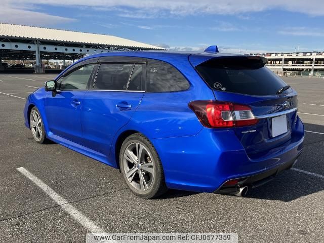 subaru levorg 2017 quick_quick_DBA-VM4_VM4-097629 image 2