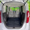 honda n-box 2021 quick_quick_JF3_JF3-5075369 image 10