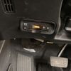 honda vezel 2018 CFJ1804646 image 14