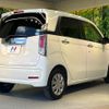 honda n-wgn 2017 CFJ1604629 image 17