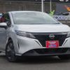 nissan note 2021 -NISSAN 【神戸 505ｻ5592】--Note E13--064042---NISSAN 【神戸 505ｻ5592】--Note E13--064042- image 29