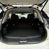 nissan x-trail 2016 CFJ1600313 image 9