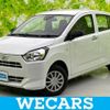 daihatsu mira-e-s 2022 quick_quick_5BA-LA360S_LA360S-0060149 image 1