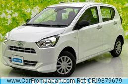 daihatsu mira-e-s 2022 quick_quick_5BA-LA360S_LA360S-0060149