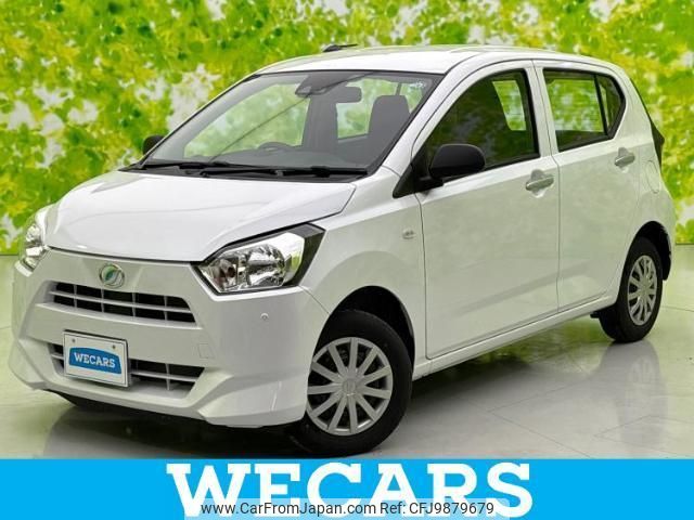 daihatsu mira-e-s 2022 quick_quick_5BA-LA360S_LA360S-0060149 image 1