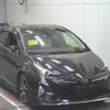 toyota prius 2017 -TOYOTA--Prius ZVW51--8041003---TOYOTA--Prius ZVW51--8041003- image 1