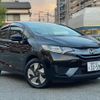 honda fit-hybrid 2014 quick_quick_DAA-GP5_GP5-3074426 image 1