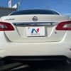 nissan sylphy 2018 -NISSAN--SYLPHY DBA-TB17--TB17-033384---NISSAN--SYLPHY DBA-TB17--TB17-033384- image 15