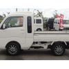 daihatsu hijet-truck 2015 CFJ1673417 image 19