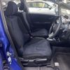 honda fit 2011 AF-GE6-1576416 image 16