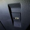 toyota corolla-sport 2020 CFJ1715983 image 25