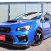 subaru wrx 2017 -SUBARU--WRX VAG--VAG-025166---SUBARU--WRX VAG--VAG-025166- image 19