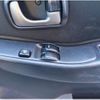 nissan kix 2009 -NISSAN 【名古屋 58Aﾇ2341】--KIX ABA-H59A--H59A-0002672---NISSAN 【名古屋 58Aﾇ2341】--KIX ABA-H59A--H59A-0002672- image 25