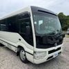 toyota coaster 2025 -TOYOTA 【土浦 200ｻ1677】--Coaster 2KG-GDB70--GDB70-2409---TOYOTA 【土浦 200ｻ1677】--Coaster 2KG-GDB70--GDB70-2409- image 18