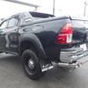 toyota hilux 2019 GOO_NET_EXCHANGE_0540208A30240926W001 image 13