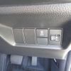 honda fit 2023 quick_quick_6AA-GR3_GR3-1321007 image 18