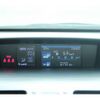 subaru impreza-g4 2012 -SUBARU--Impreza G4 DBA-GJ3--GJ3-002860---SUBARU--Impreza G4 DBA-GJ3--GJ3-002860- image 7