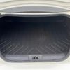 toyota gr86 2023 CFJ1836083 image 9