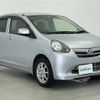 daihatsu mira-e-s 2012 -DAIHATSU--Mira e:s DBA-LA300S--LA300S-1096100---DAIHATSU--Mira e:s DBA-LA300S--LA300S-1096100- image 1