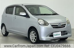 daihatsu mira-e-s 2012 -DAIHATSU--Mira e:s DBA-LA300S--LA300S-1096100---DAIHATSU--Mira e:s DBA-LA300S--LA300S-1096100-