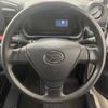 daihatsu mira-e-s 2019 -DAIHATSU--Mira e:s 5BA-LA350S--LA350S-0173257---DAIHATSU--Mira e:s 5BA-LA350S--LA350S-0173257- image 12