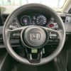 honda vezel 2021 -HONDA--VEZEL 6AA-RV5--RV5-1016412---HONDA--VEZEL 6AA-RV5--RV5-1016412- image 11