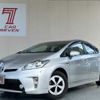 toyota prius 2012 -TOYOTA--Prius DAA-ZVW30--ZVW30-5566988---TOYOTA--Prius DAA-ZVW30--ZVW30-5566988- image 1