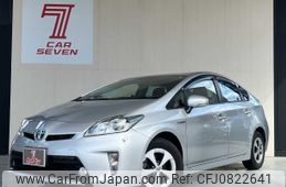 toyota prius 2012 -TOYOTA--Prius DAA-ZVW30--ZVW30-5566988---TOYOTA--Prius DAA-ZVW30--ZVW30-5566988-