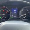 toyota c-hr 2021 quick_quick_6AA-ZYX11_ZYX11-2021849 image 14