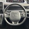 toyota sienta 2018 -TOYOTA--Sienta DBA-NSP170G--NSP170-7166367---TOYOTA--Sienta DBA-NSP170G--NSP170-7166367- image 6