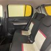 toyota passo 2016 -TOYOTA--Passo DBA-M700A--M700A-0014399---TOYOTA--Passo DBA-M700A--M700A-0014399- image 22