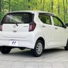 daihatsu mira-e-s 2019 -DAIHATSU--Mira e:s 5BA-LA360S--LA360S-0036630---DAIHATSU--Mira e:s 5BA-LA360S--LA360S-0036630- image 18