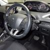 peugeot 208 2017 -PEUGEOT--Peugeot 208 A9HN01-HW029466---PEUGEOT--Peugeot 208 A9HN01-HW029466- image 4