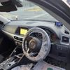 mazda cx-5 2015 -MAZDA--CX-5 LDA-KE2AW--KE2AW-205042---MAZDA--CX-5 LDA-KE2AW--KE2AW-205042- image 10