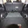 honda stepwagon 2015 CFJ1518459 image 7