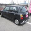 daihatsu mira-gino 1999 -DAIHATSU--Mira Gino L700S--0048837---DAIHATSU--Mira Gino L700S--0048837- image 4