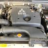 mitsubishi pajero 2011 CFJ1631258 image 19