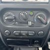 suzuki jimny 2012 -SUZUKI--Jimny ABA-JB23W--JB23W-670913---SUZUKI--Jimny ABA-JB23W--JB23W-670913- image 6