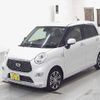 daihatsu cast 2022 -DAIHATSU 【広島 583ﾏ3235】--Cast LA250S--0220027---DAIHATSU 【広島 583ﾏ3235】--Cast LA250S--0220027- image 5