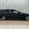 mercedes-benz e-class-station-wagon 2019 -MERCEDES-BENZ--Benz E Class Wagon LDA-213204C--WDD2132042A572176---MERCEDES-BENZ--Benz E Class Wagon LDA-213204C--WDD2132042A572176- image 14