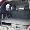 nissan x-trail 2011 504928-926828 image 7