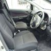 toyota wish 2006 TE2422 image 16