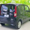 daihatsu move 2020 quick_quick_5BA-LA150S_LA150S-2070691 image 3