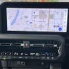 toyota land-cruiser-wagon 2024 CFJ1754925 image 8