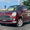daihatsu mira-gino 2006 quick_quick_DBA-L650S_L650S-0039158 image 1