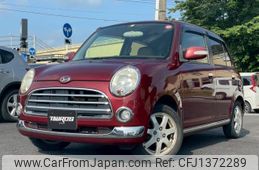 daihatsu mira-gino 2006 quick_quick_DBA-L650S_L650S-0039158